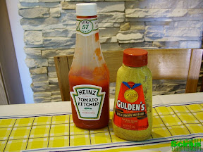 02 salsas.jpg