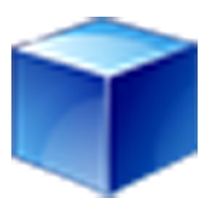 Cube Tower 2015.apk 5.1.1