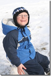IMG_1721