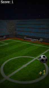 How to install Kicker Clicker WM patch 1.07 apk for pc