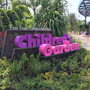 Children's Garden at Gardens by the Bay