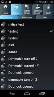 How to mod SRGio 1.9.107 unlimited apk for pc