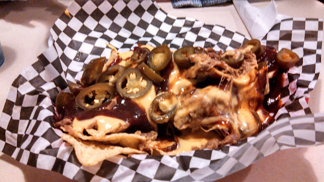 Photo from Pork-n' Nat