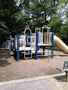 Bacontown Park Playground
