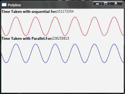 [parallel.vs.sequential.for[2].png]