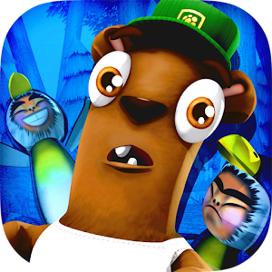 Rollabear.apk 1.06