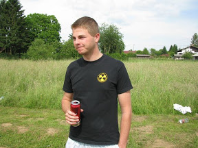 tn_IMG_1217.jpg