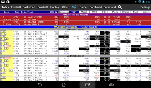 How to install DBS Mobile HD 1.0.4 apk for android