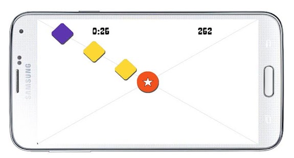 How to mod Shuzzle: Material Rush 1.0 unlimited apk for android