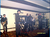 Grupo Musical Gross  Gross