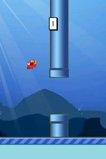 How to mod Floppy Fish lastet apk for android