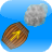 Barrel Boomer mobile app icon