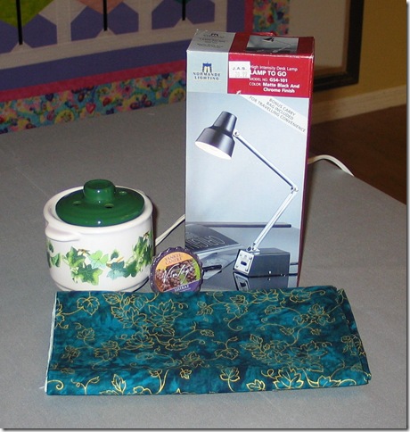 checkbook cover, vera bradley checkbook cover. checkbook cover,