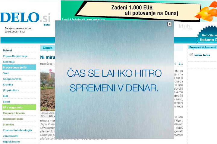 Reklama