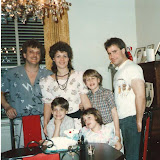 Family Photos