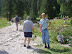 P8140009.JPG