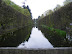 dscf0006.jpg