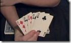 1642_win_at_poker_a_few_card_control_tricks