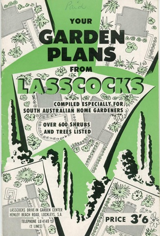 [garden plans[2].jpg]
