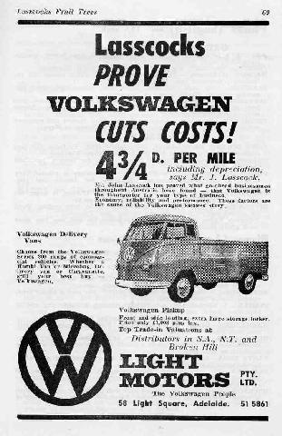 [volkswagon advert[2].jpg]