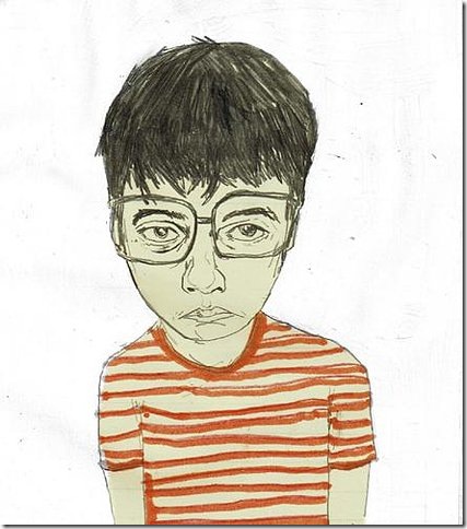 b6c03ad53627536307e7d27650e1753738e390e5_m