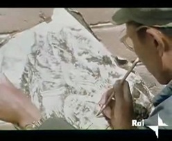 暴风截屏20080524162802