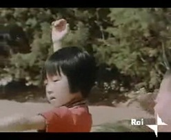 暴风截屏20080524161927