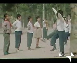 暴风截屏20080524162246