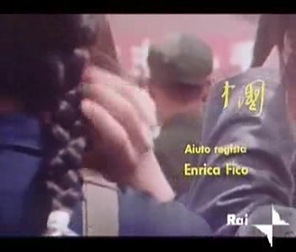 暴风截屏20080524160738