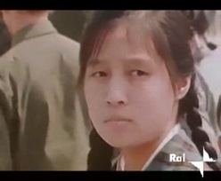 暴风截屏20080524160843