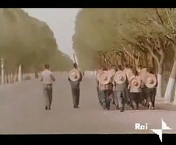 暴风截屏20080524162857