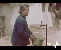 暴风截屏20080524163017