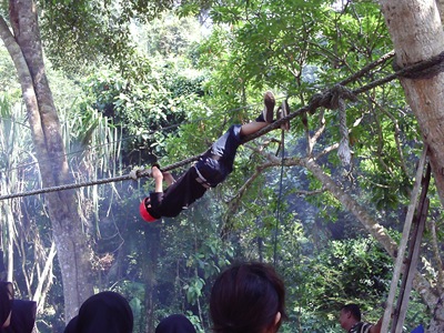 PICT0141