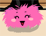 Litchi as a Tribble