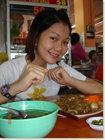 Pic 011