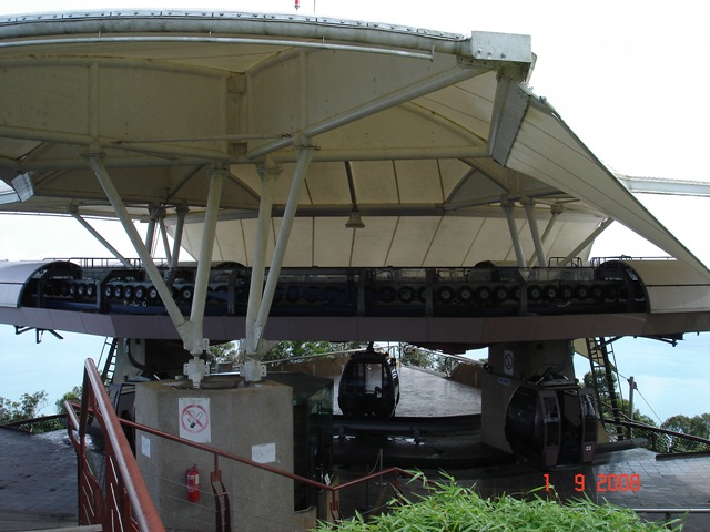 [DSC043544.jpg]