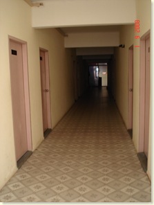 DSC04318
