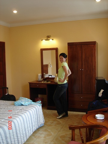 [DSC043242.jpg]