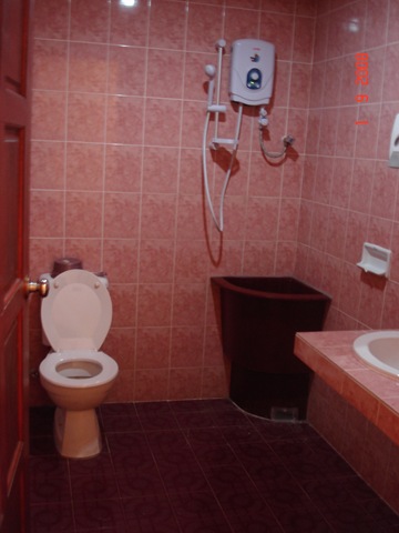 [DSC043232.jpg]
