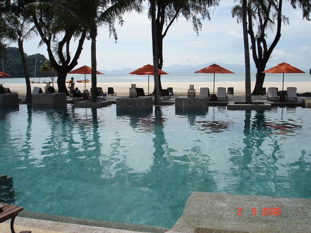 [DSC044223.jpg]