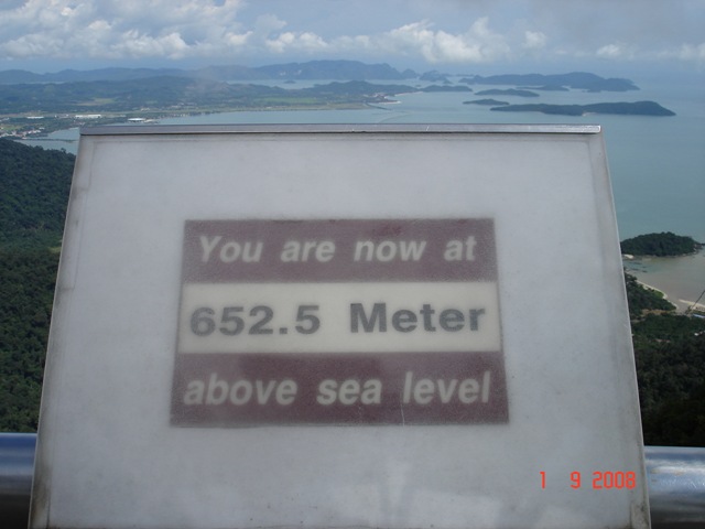 [DSC043482.jpg]