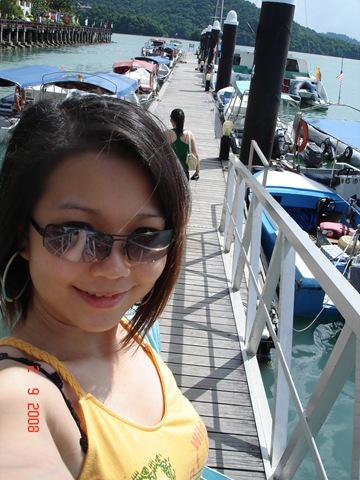 [DSC044152.jpg]