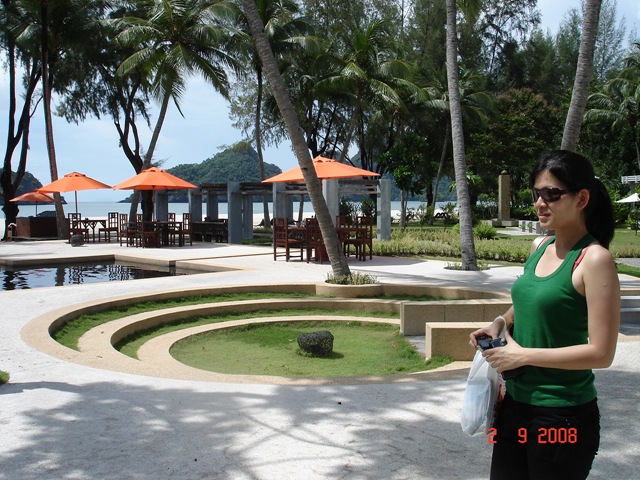 [DSC044234.jpg]