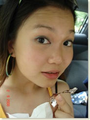 DSC04438