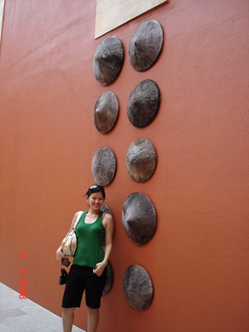 [DSC044393.jpg]