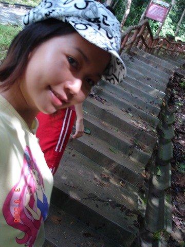 [DSC044944.jpg]