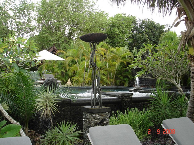 [DSC044573.jpg]