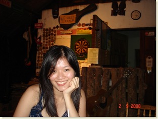 DSC04476