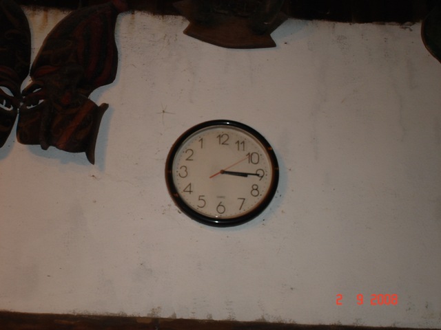 [DSC044824.jpg]
