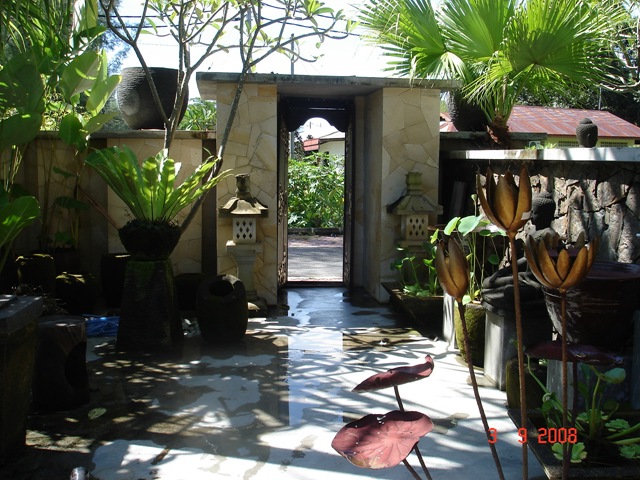 [DSC045083.jpg]